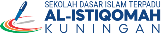SDIT Al-Istiqomah